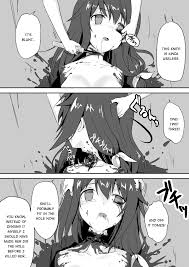 冰恋秀色-肉畜网红子宫-冰恋系列