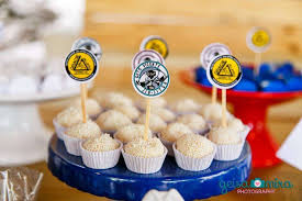 Jiu Jitsu Party Ian 13 Birthday Party Ideas Photo 10 Of 40 13th Birthday Parties 13th Birthday Birthday Party