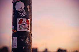 You can rest assured that your weatherproof outdoor stickers from standout stickers are the highest quality available. Free Stickers 200 Companies That Mail Them In 2021 Lushdollar Com