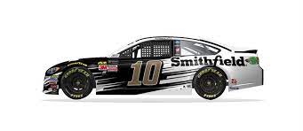 See more ideas about nascar, nascar racing, paint schemes. Gallery Landing Page Official Site Of Nascar Nascar Aric Almirola Diecast