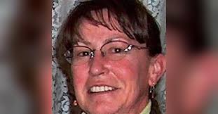 Kathleen "Kathy" Marie Hollar Obituary