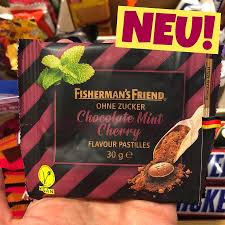 Pin Von Alina Ibragimova Auf Produit In 2020 Pfefferminzschokolade Kinder Schokolade Kinderschokolade
