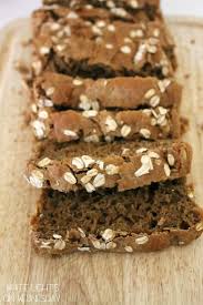 Knock Off Cheesecake Factory Bread Recipe In 2020 Cheesecake Factory Bread Cheesecake Factory Recipes Food