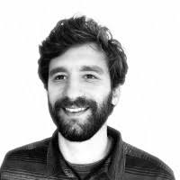 30+ "Rushinek" profiles