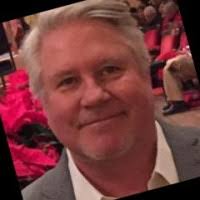 200+ "Randolph Wallace" profiles