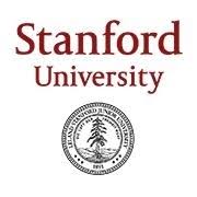 Instagram logo as an icon. Stanford University Employee Benefits And Perks Glassdoor