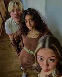 sib (@sienna.keller) • Instagram photos and videos