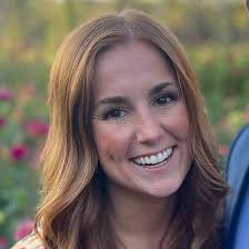 Nick Brekke and Grace Hermann's Wedding Website