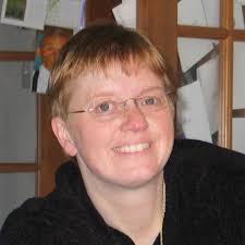 Second Son: Transitioning Toward My Destiny, Love, and Life: Amazon.co.uk:  Ryan K. Sallans: 9780982000960: Books