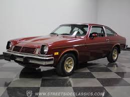 Image result for Burgundy 1975 GM