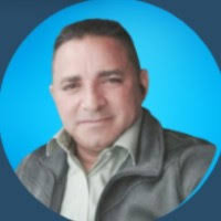 70+ "Eddy Camargo" profiles