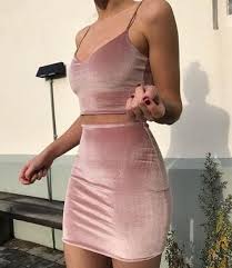Pin On My Style