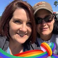 Marathon Petroleum is celebrating Pride Month, and our LGBTQ+ Employee  Network Group (PRIDE) is observing by coordinating programming for members.  #PrideMonth