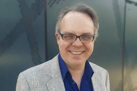 Underviser afviser beskyldninger om racisme: Social justice-bevægelsen er  intellektuelt bankerot