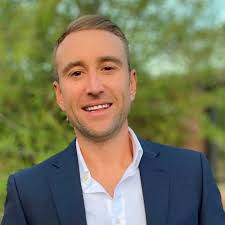 1st Class Commercial