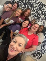 South West Texas Home Health, Inc.‎