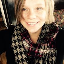 Jennifer Karlen's Instagram, Twitter & Facebook