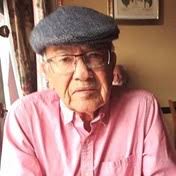 Kirker Family Obituaries