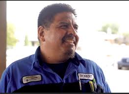 Obituary for Robert Anthony Gurule