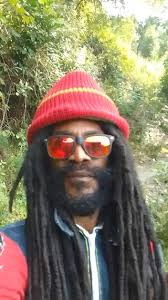 Life Is A Gift Not A curse!!!