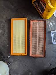 Maybe you would like to learn more about one of these? Servis Kereta Posts Facebook