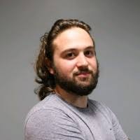 400+ "Labourdette" profiles