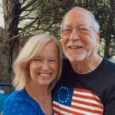 These grilled Korean Chicken Breasts are juicy, sweet, and spicy! I grill  them all year, love them in lettuce wraps with rice and Gochujang 🙌🏼  Comment "recipe" to get this DM'd! ✨