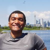 500+ "Kané" profiles