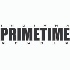 We are a comprehensive sports training & recreation facility specializing in over ten different sports. Primetime Skills And Drills Camp Indianapolis Youth Basketball Leagues The Pacers Athletic Center