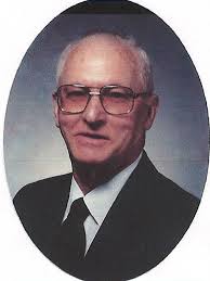 William F. "Bill" Burcham Jr. Obituary November 25, 2017