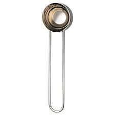 Genomtankt Kaffeemass Ikea Deutschland Ikea Kaffee Kaffeezubereiter