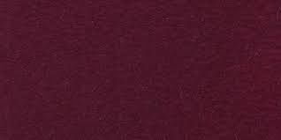 Komfortbett bordeaux bei mobel heinrich online entdecken. Filz Sitzauflage Rund Farbe Bordeaux Uni