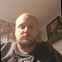 40+ "Jim Gracey" profiles