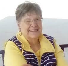 Marlene Stacy's Instagram, Twitter & Facebook