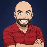 2600+ "Demers" profiles