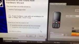 Freeunlocks, a leading provider of huawei unlock codes can locate your huawei u2800 unlock code fast. Huawei U2800 U2801 U5110 U5900 U6150 Imei Repair And Change Using Furiousgold Youtube