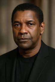 NFL Kickers Performance Discussion