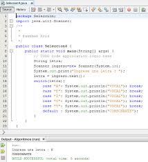 Pin En Programacion
