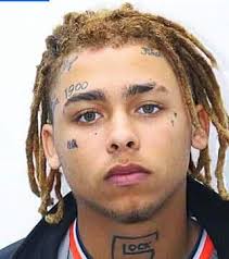 Need for a Representative in Sulphur Community