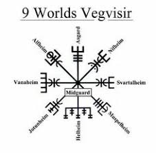 They were women who chose to battle next to their male counterparts and are prominently featured in the tv series vikings. 10 Shield Maiden Tattoo Ideas Rune Tattoo Norse Tattoo Nordic Tattoo