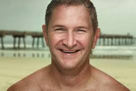 Fundraiser by Nate Piersall : Eden & Hope Miller College Fund