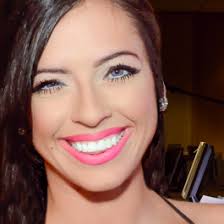 What Does A Customer Success Manager Do? We Asked.