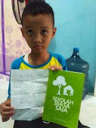 Seorang guru sekolah dasar di india memberi setengah hadiah global teacher prize 2020 kepada 9 finalis lain untuk membantu mereka terus berkontribusi. Kado Untuk Bapak Ibu Guru Di Hari Guru Nasional Sang Nananging Jagad