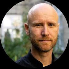 Managed Services Summit Nordics