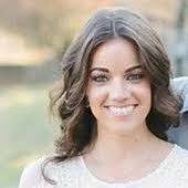 Jackie Flake's Instagram, Twitter & Facebook