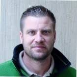 Mark Ralph Email & Phone Number