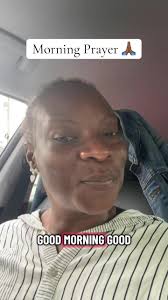 Morning Prayer for a Blessed Wednesday