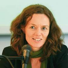 Dokumentation Dokumentáció