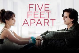 November book releases ya the nerd daily. Who Dies In Five Feet Apart Does Will Die