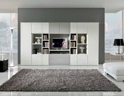 7 inspirasi desain ruang tamu 2×2 tanpa kursi / lesehan ukuran kecil desain ruang tamu 2×2 tanpa kursi menjadi kebutuhan bagi keluarga yang tinggal di rumah subsidi atau berukuran kecil. 22 Desain Ruang Keluarga Tanpa Sofa Inspirasi 2021